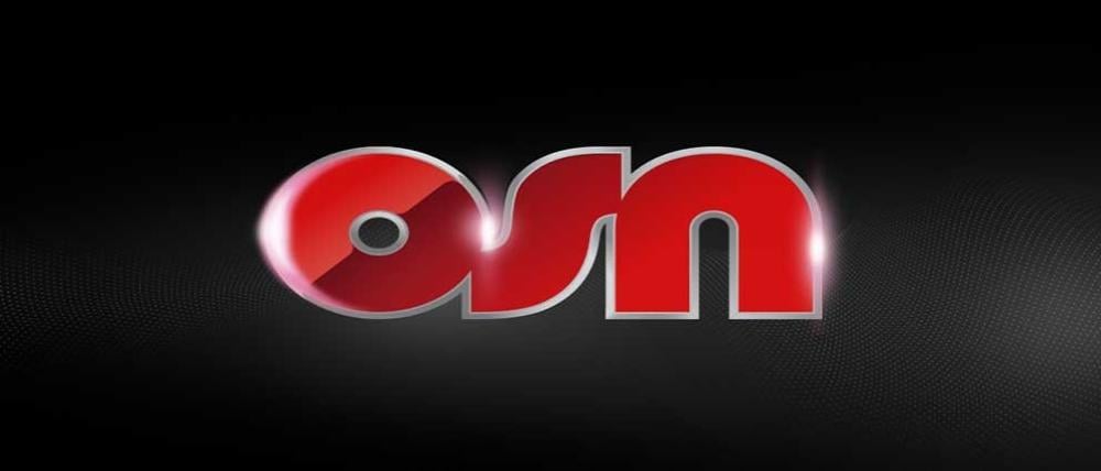 شاهد كل ما تحب بدون توقف مع اشترك OSN سنة كاملة