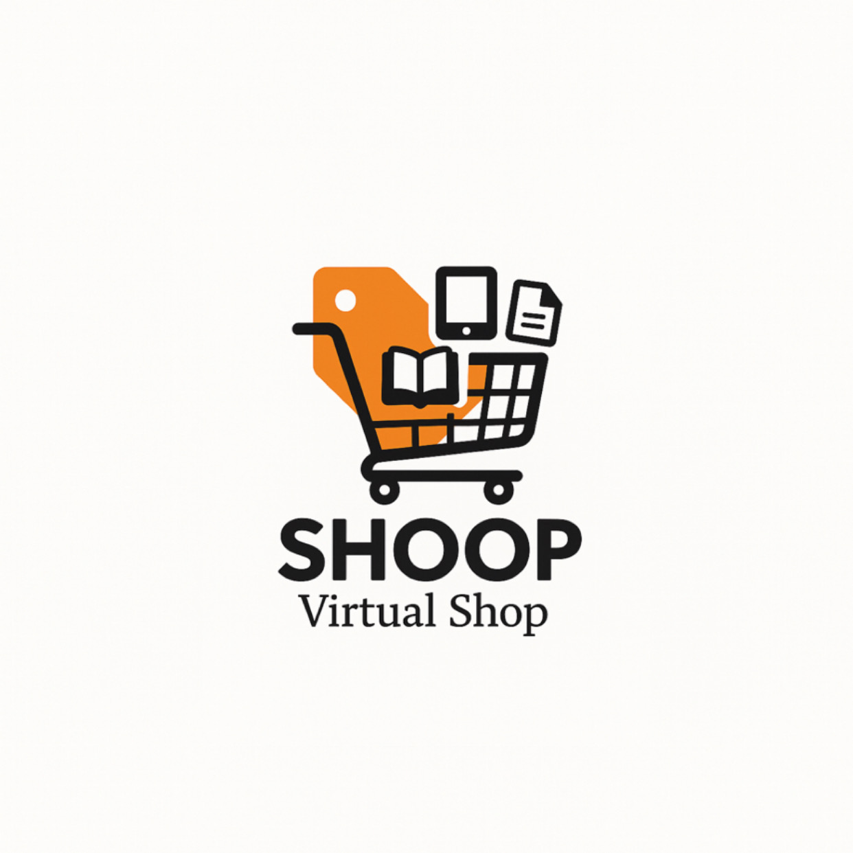 store avatar