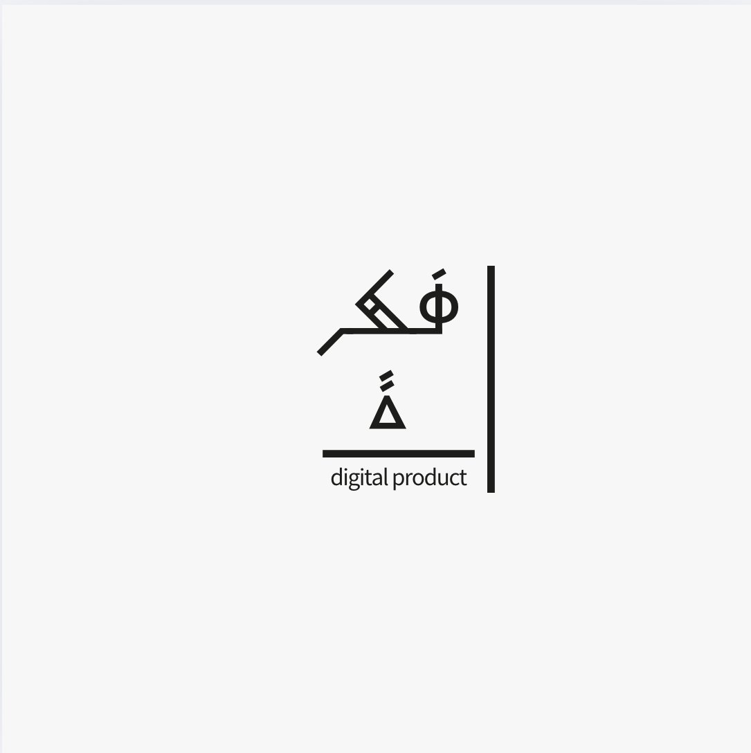 store avatar