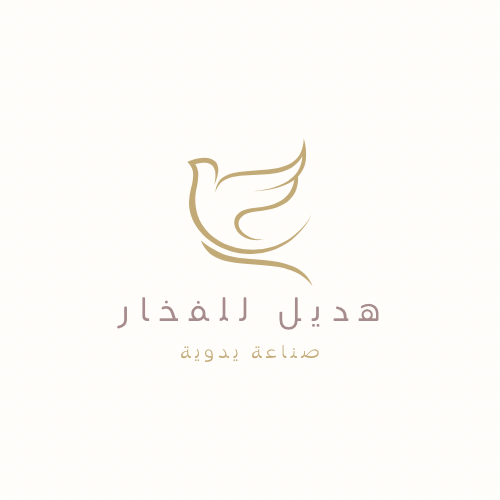 store avatar
