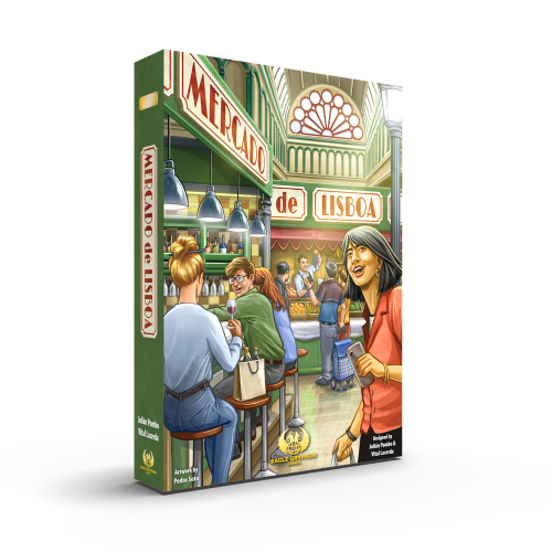 melhor mercado de lisboa