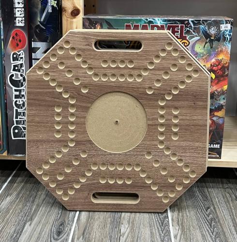 جاكارو صغيره بدون ارقام - عدة الوان