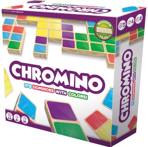 chromino