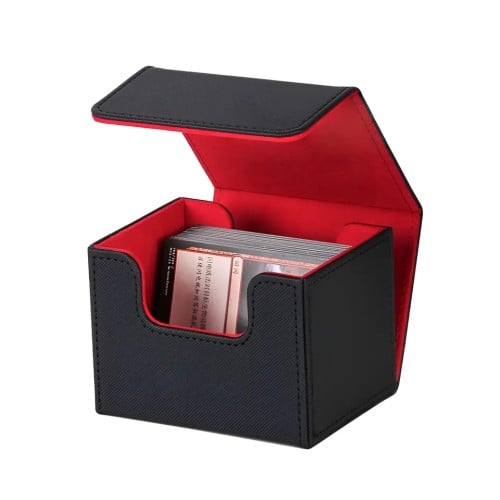 Card box حافظة كروت