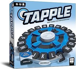 Tapple