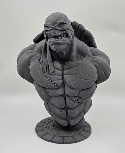 Ninja turtles سلاحف النينجا