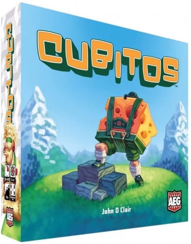 Cubtos