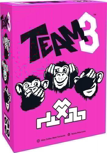 Team3-pink