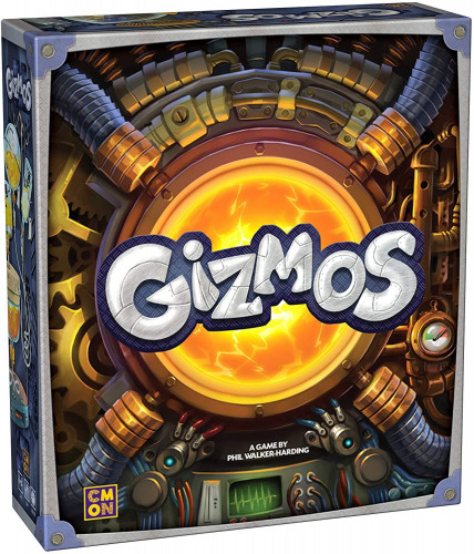 Gizmos