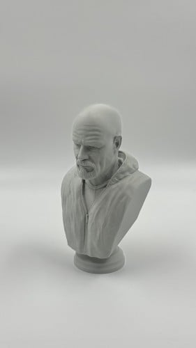 heisenberg breaking bad بريكنغ باد / هايزنبرغ