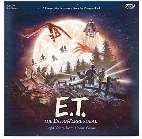 E.T