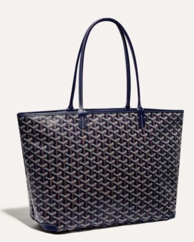 goyard ARTOIS