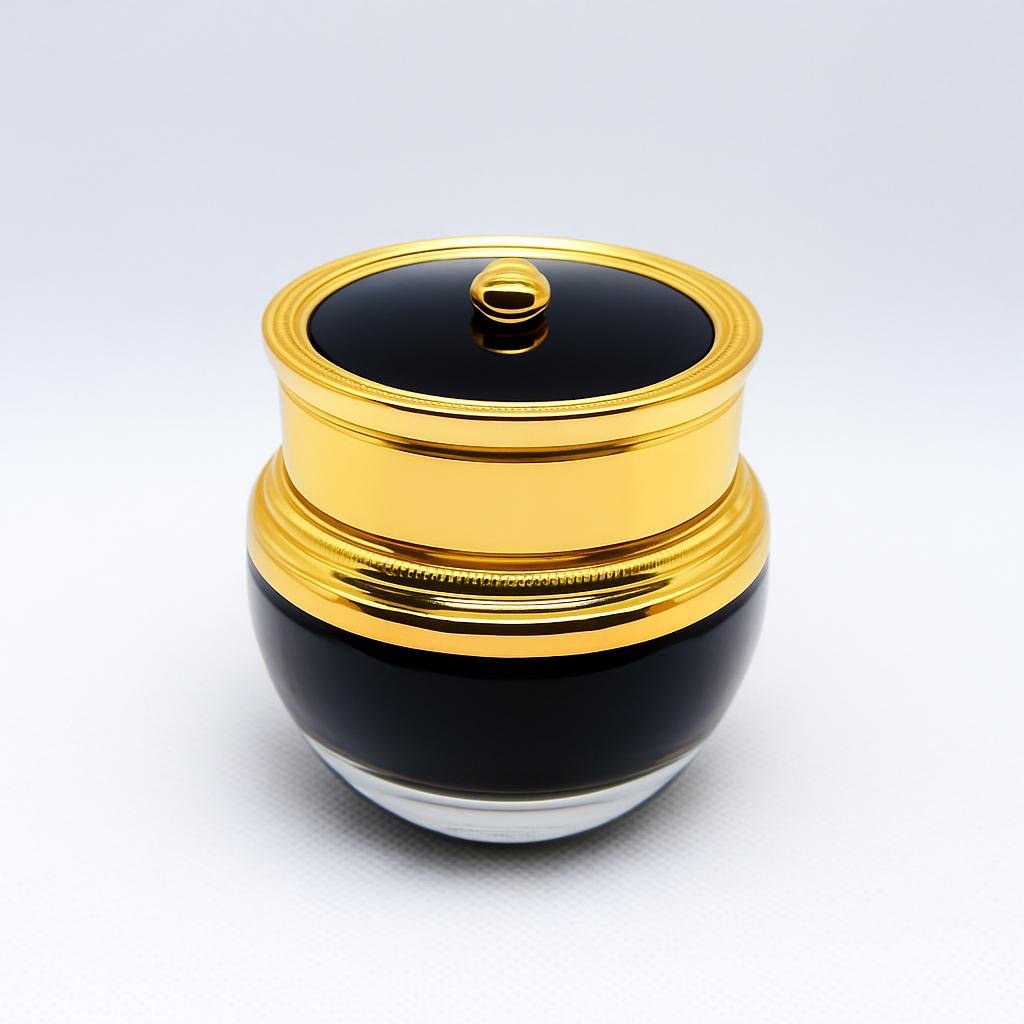 حمسه الظفور  الدوسري