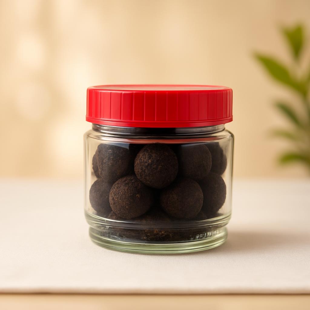 بخور الشيوخ