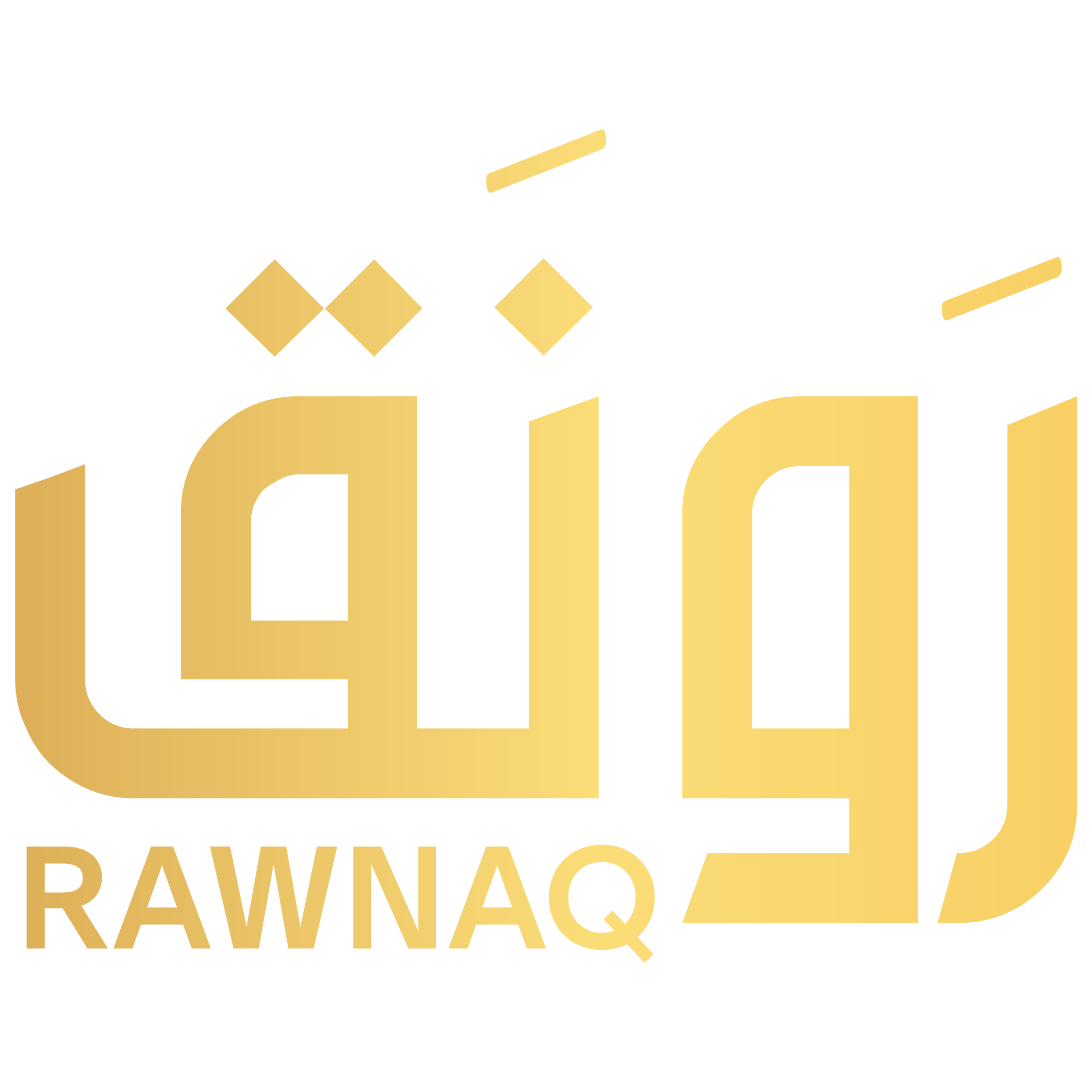 store avatar