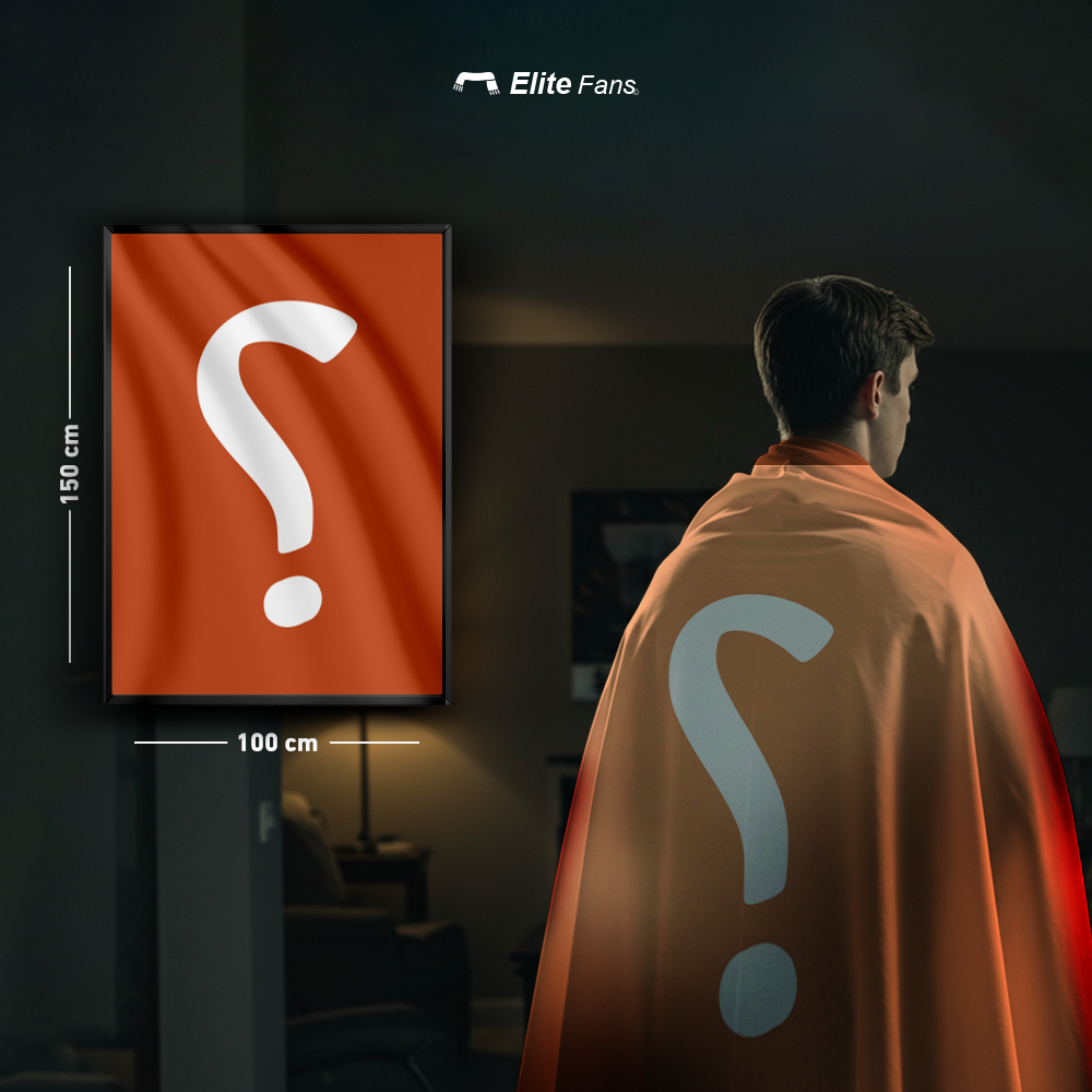 علم بصورة خاصة