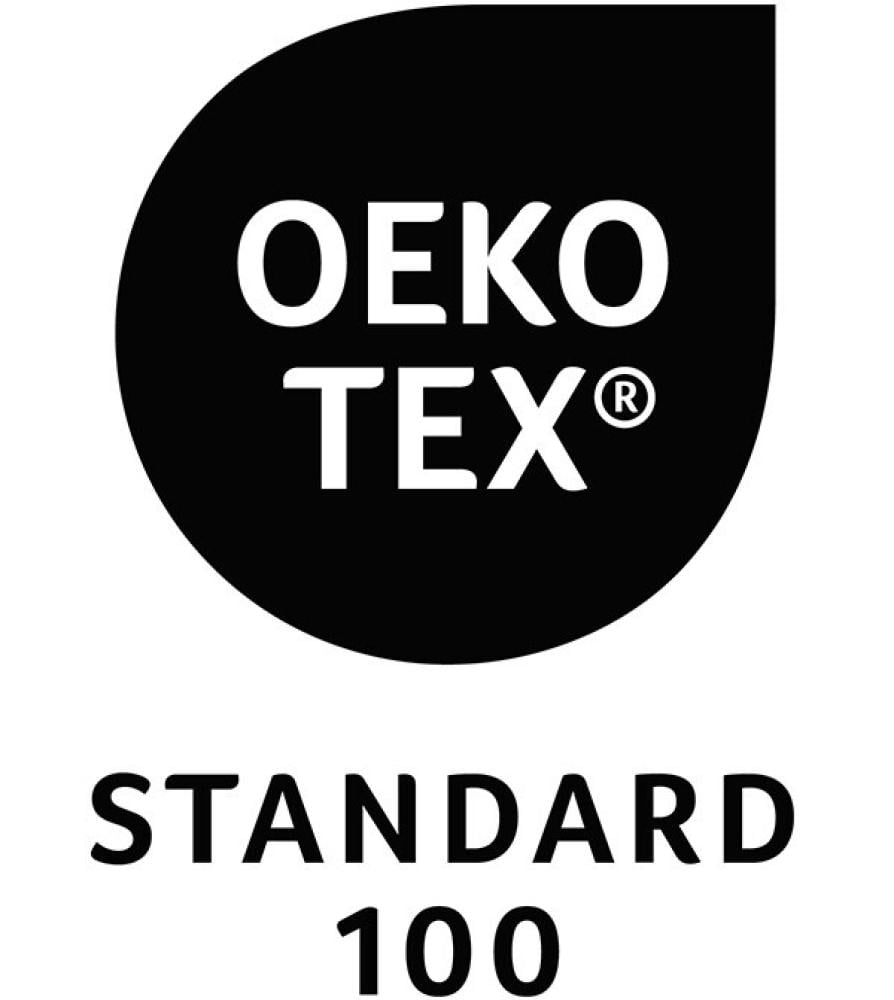 ما هي شهادة OEKO-TEX ® STANDARD 100 ؟