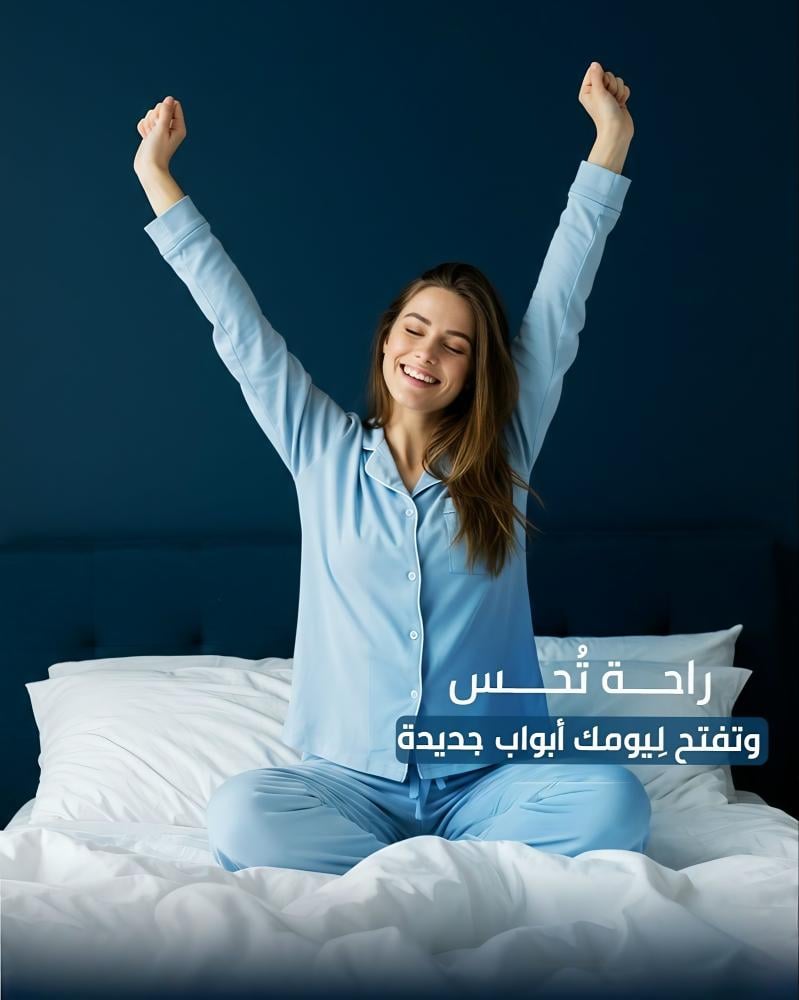 الفرق بين المفارش القطنيه ومفارش المايكروفايبر؟