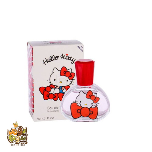 Hello Kitty Eau 30ml