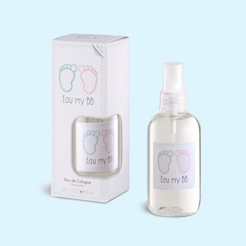 Baby Eau de Cologe150ml