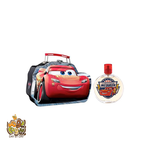 CARS METALLIC 100ml