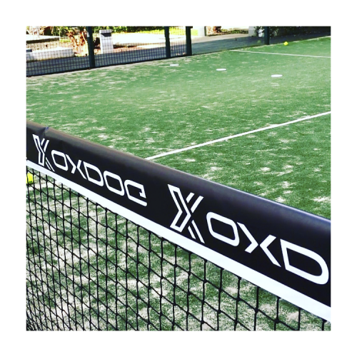 PADDLE NET COVER