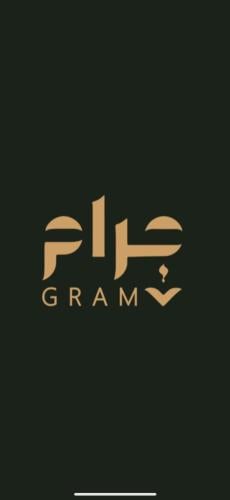 store avatar