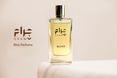 عطر Bliss