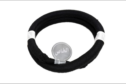 عقال ط3 صوف سوري