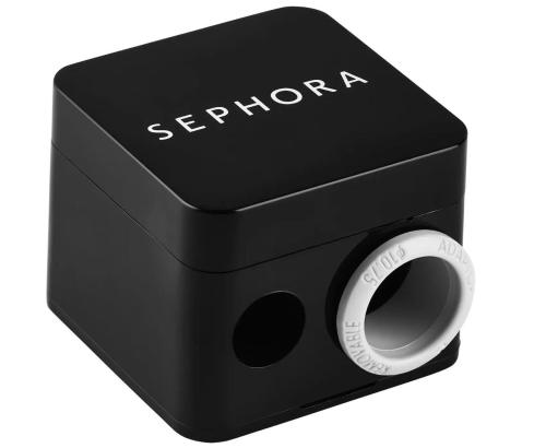 SEPHORA