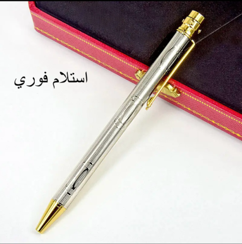 قلم كارتير
