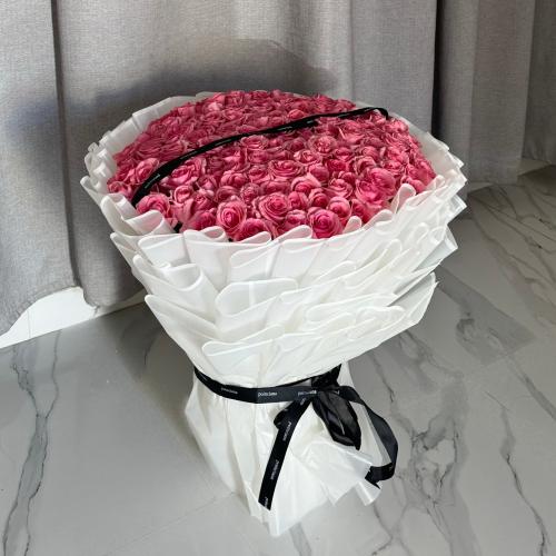 ١٥٠ حبه جوري