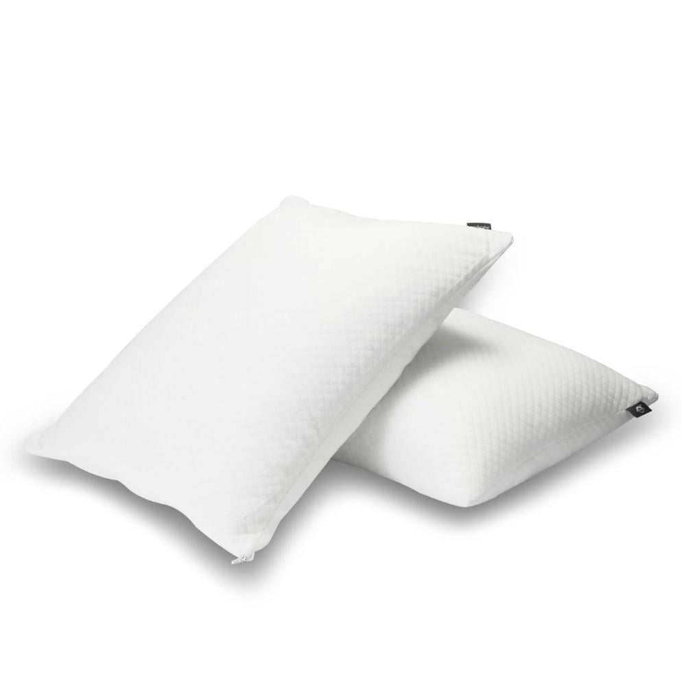 وسادة ميموري فوم المجزأ