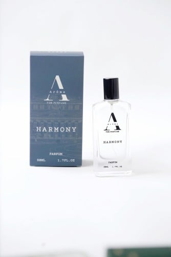 50ML. HARMONY