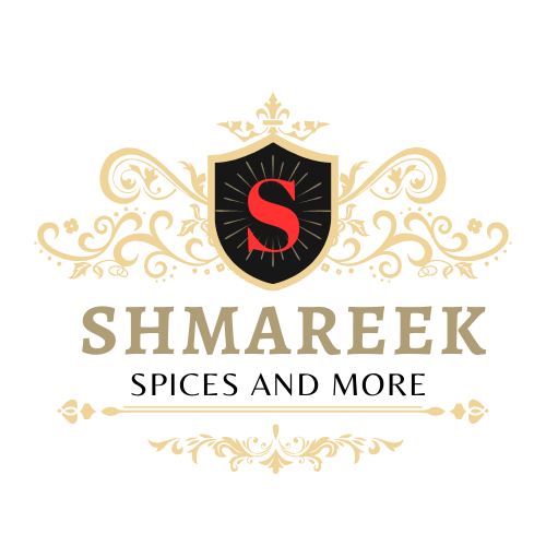 store avatar