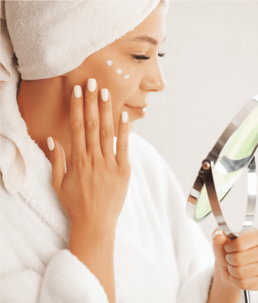 Skincare Tips for Healthy, Radiant Skin: Your Ultimate Guide