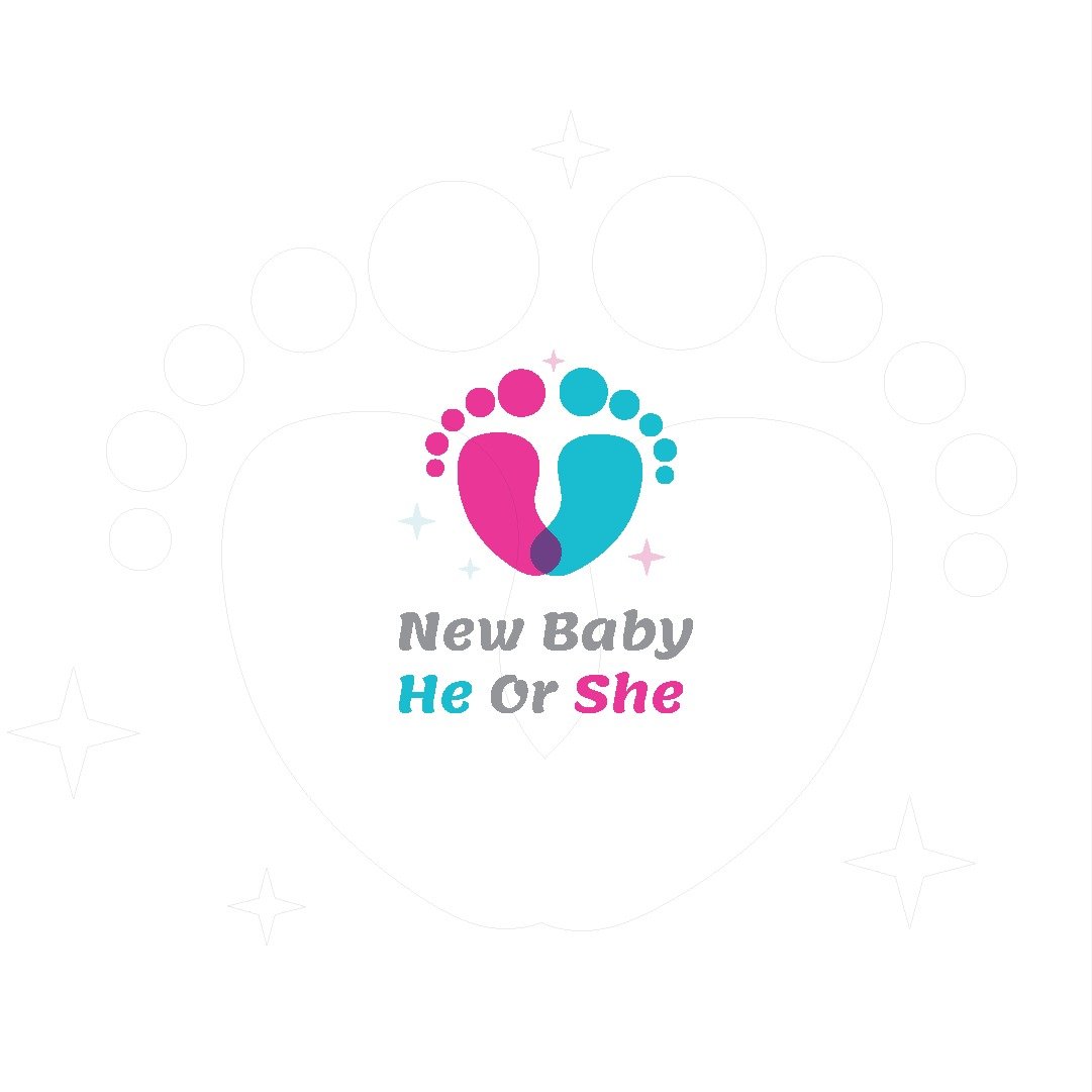 store avatar