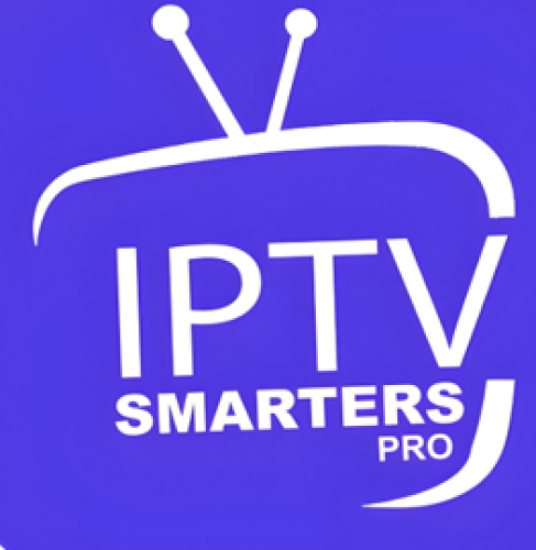 أشتراك iptv سمارتر سنة