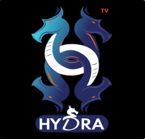 اشتراك هيدرا 3 شهور hydra tv