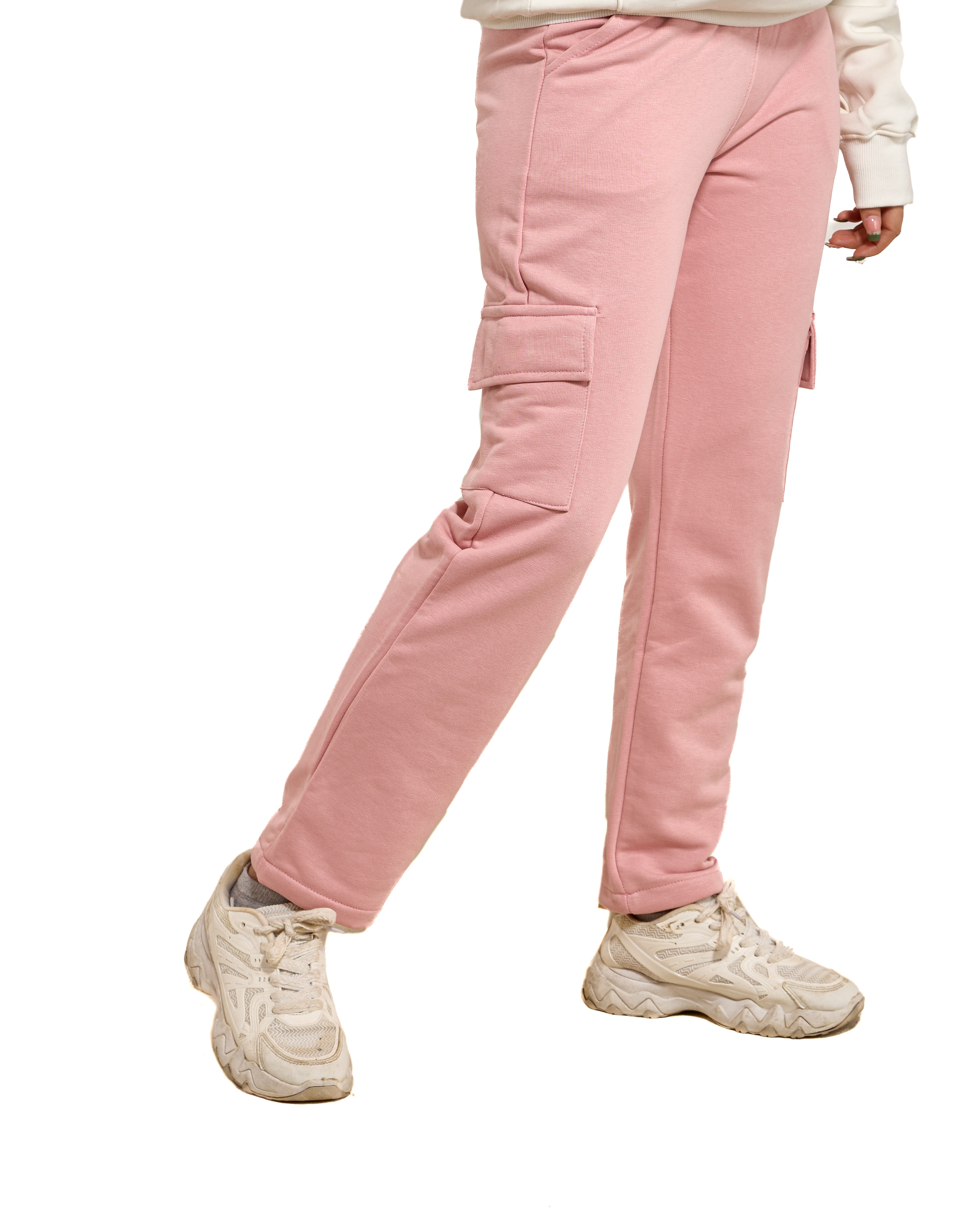 Women Sweat Pants