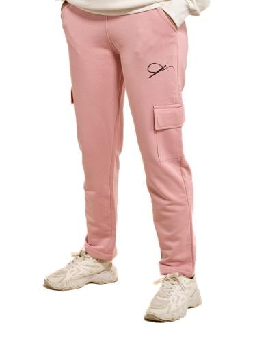 Sweat Pants