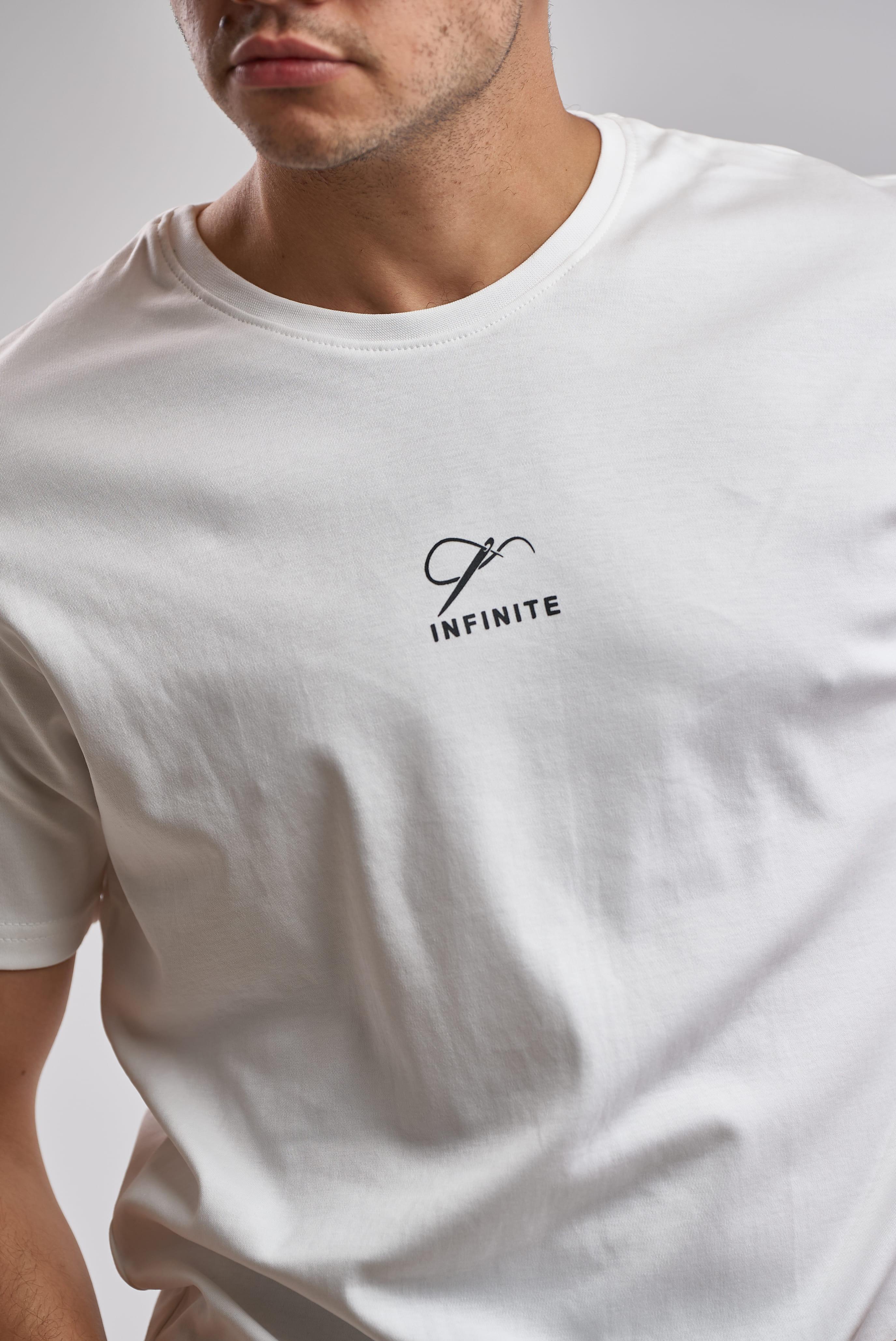 Men Soft T-shirt