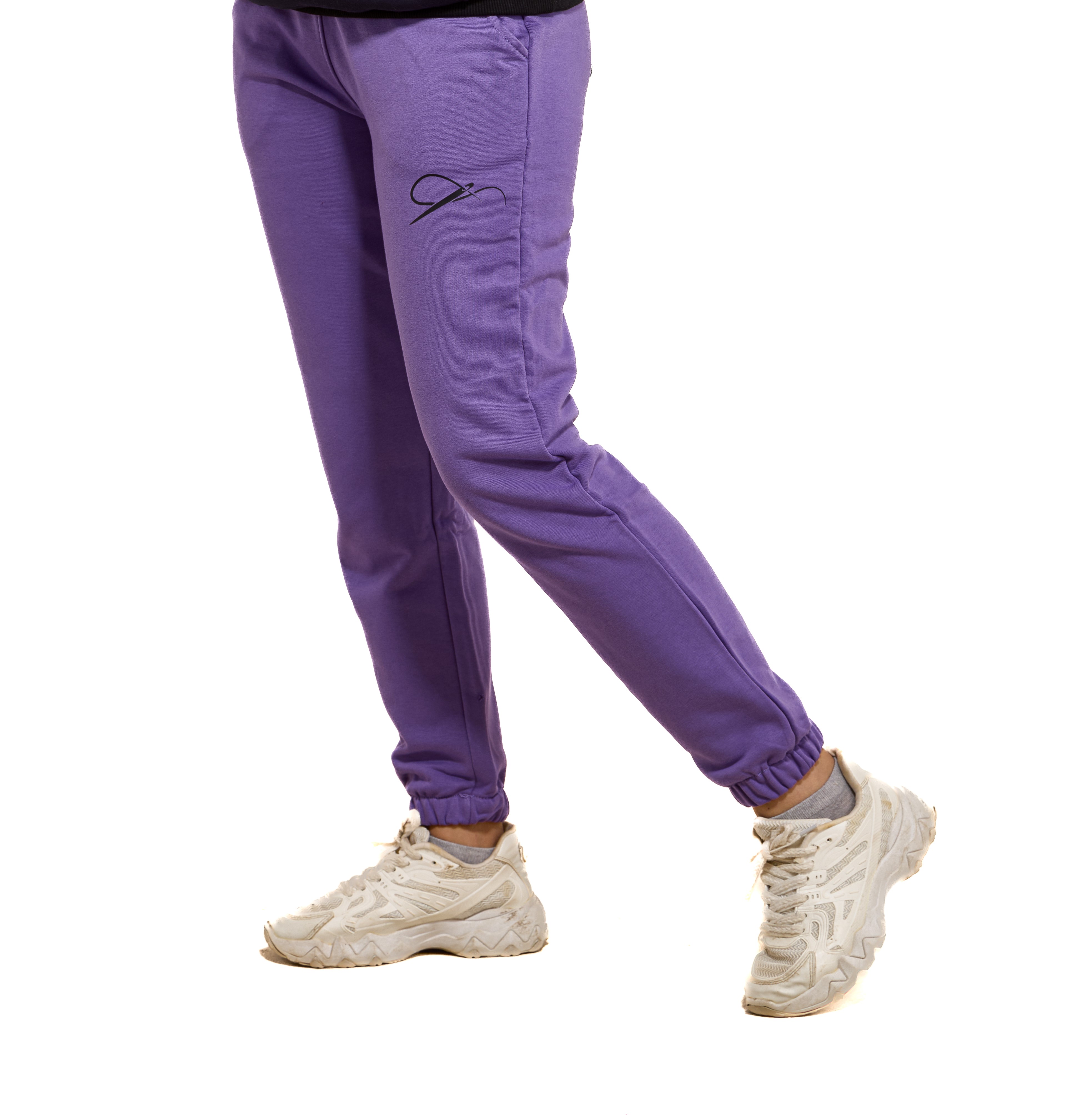 Women Sweat Pants