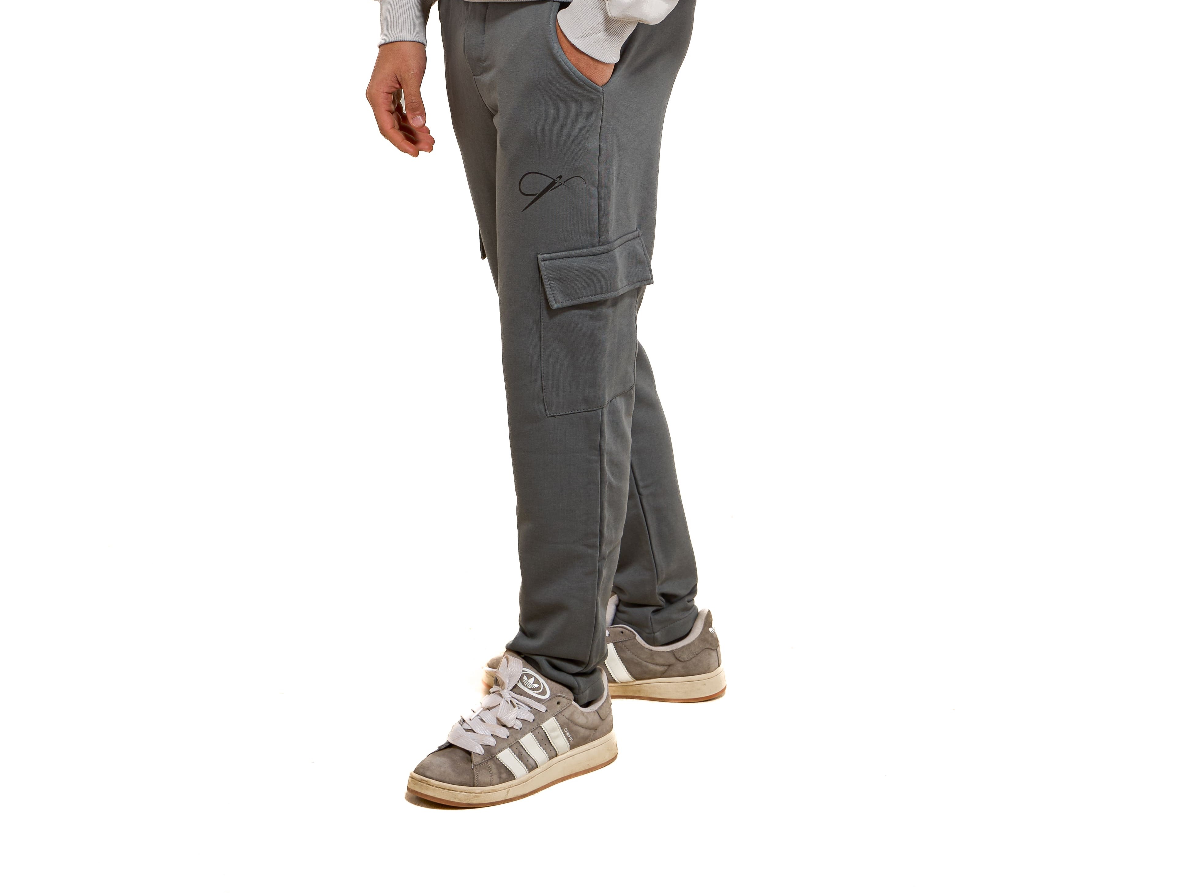 Men Sweat Pants