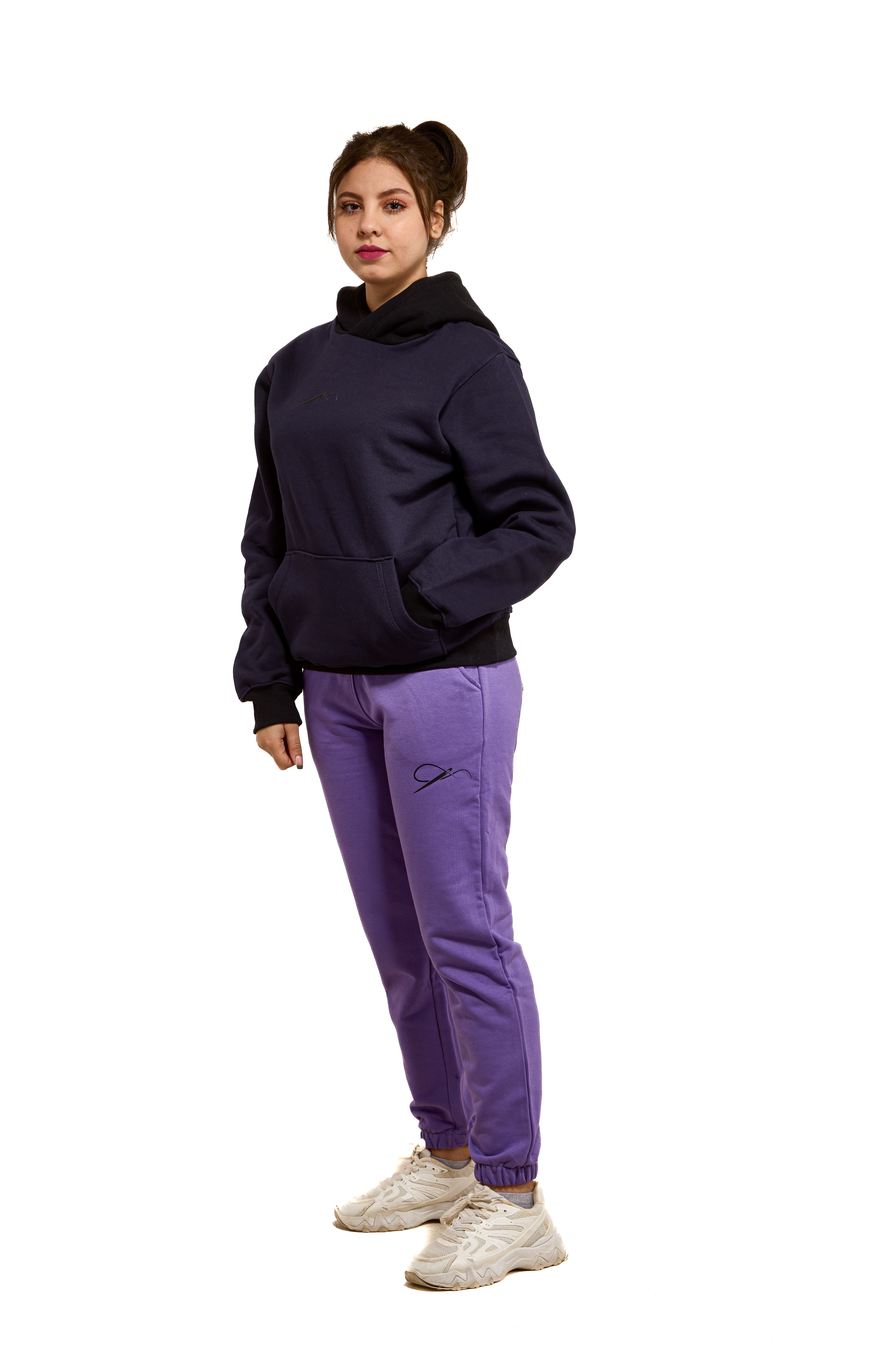 Women Sweat Pants