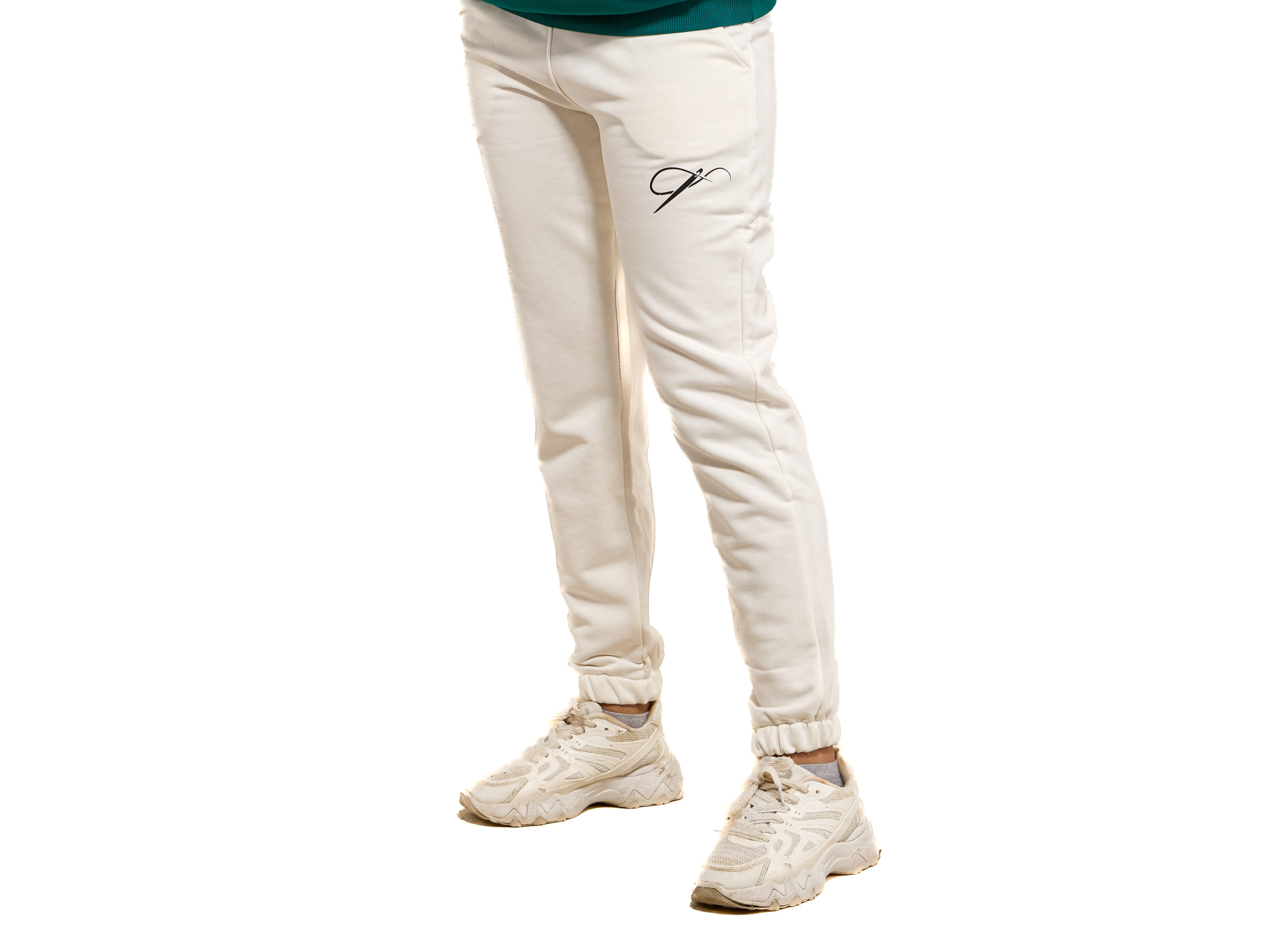 Women Sweat Pants