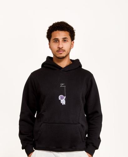 Aline Hoodie