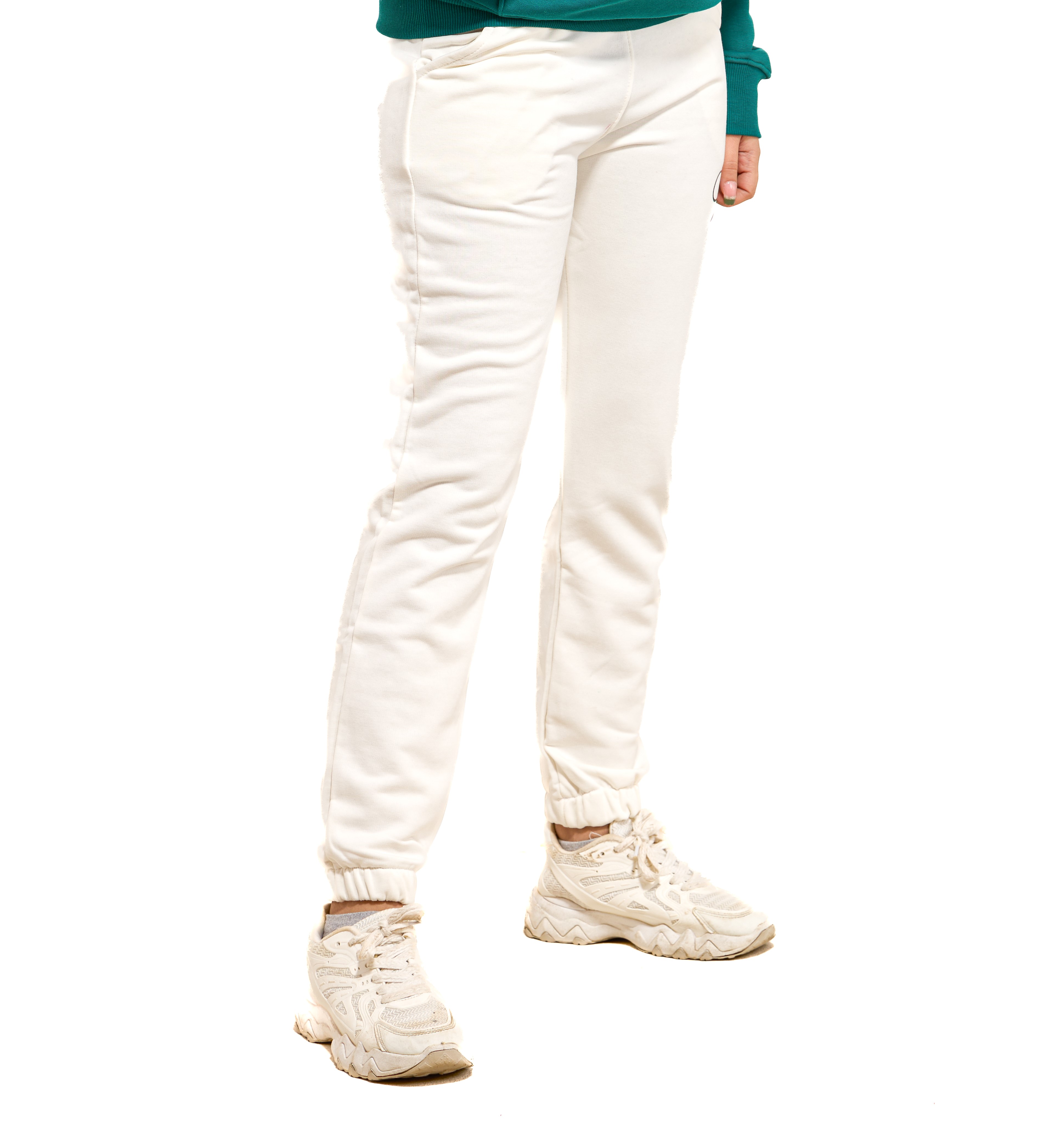 Sweat Pants