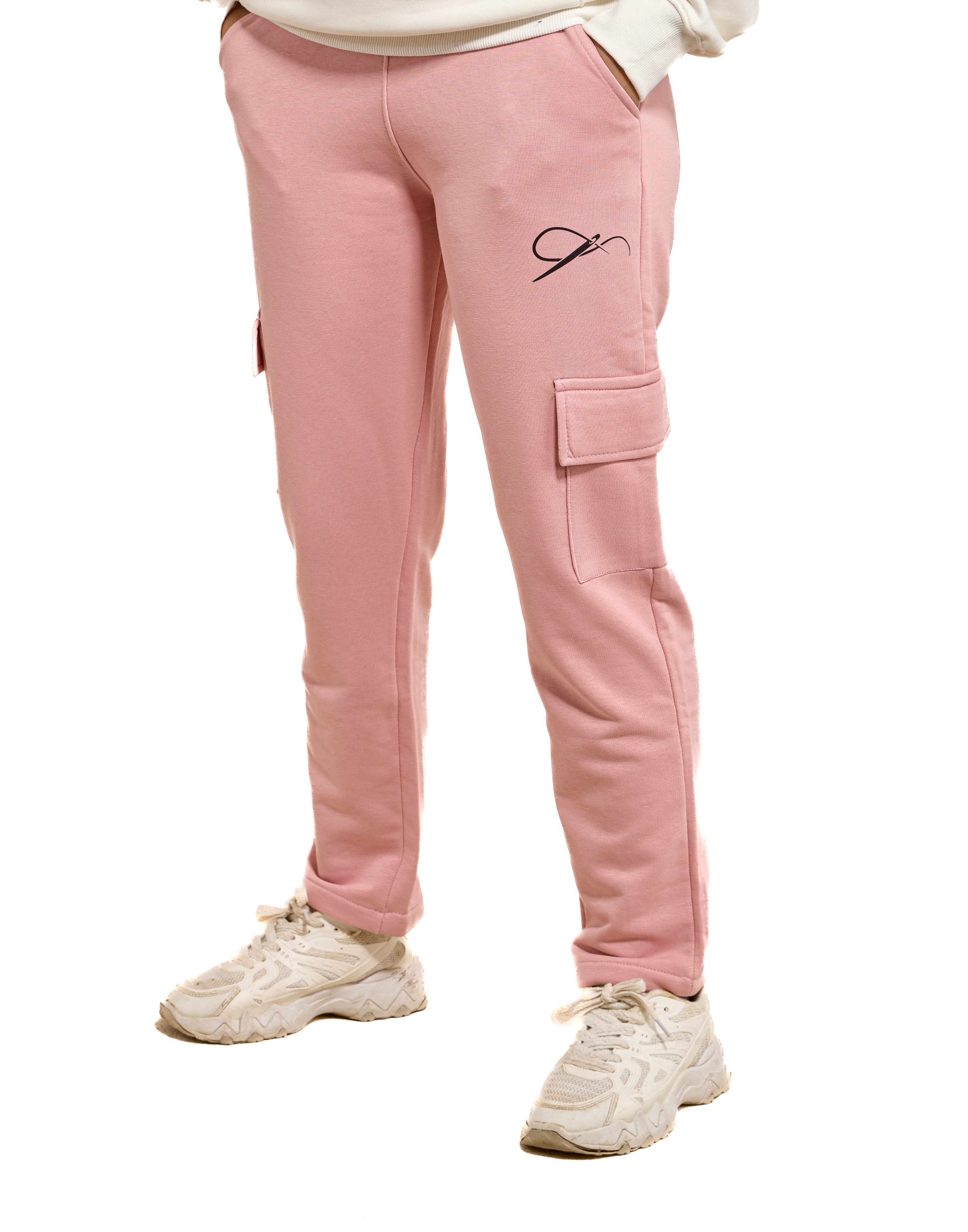Women Sweat Pants