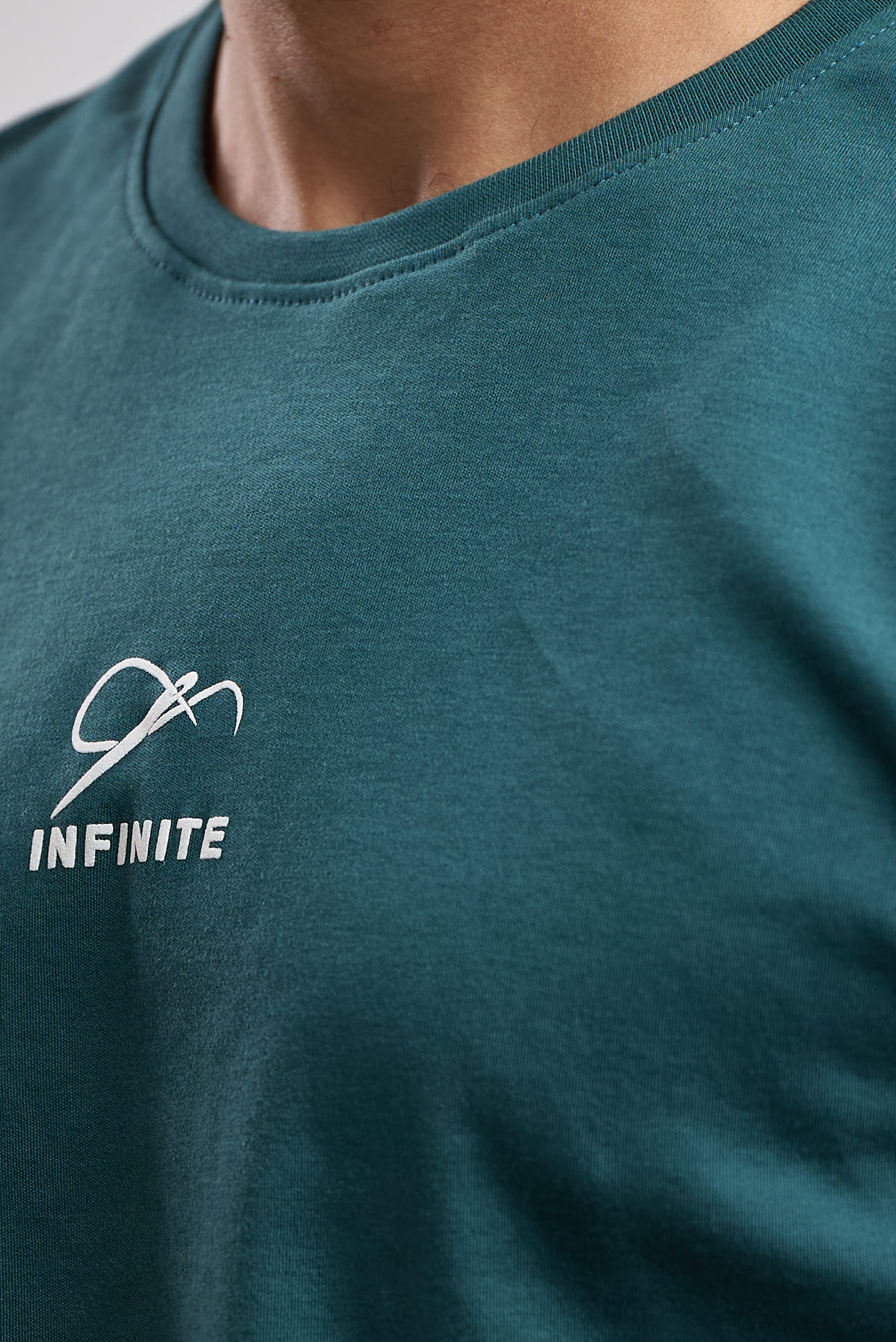 Men Soft T-shirt